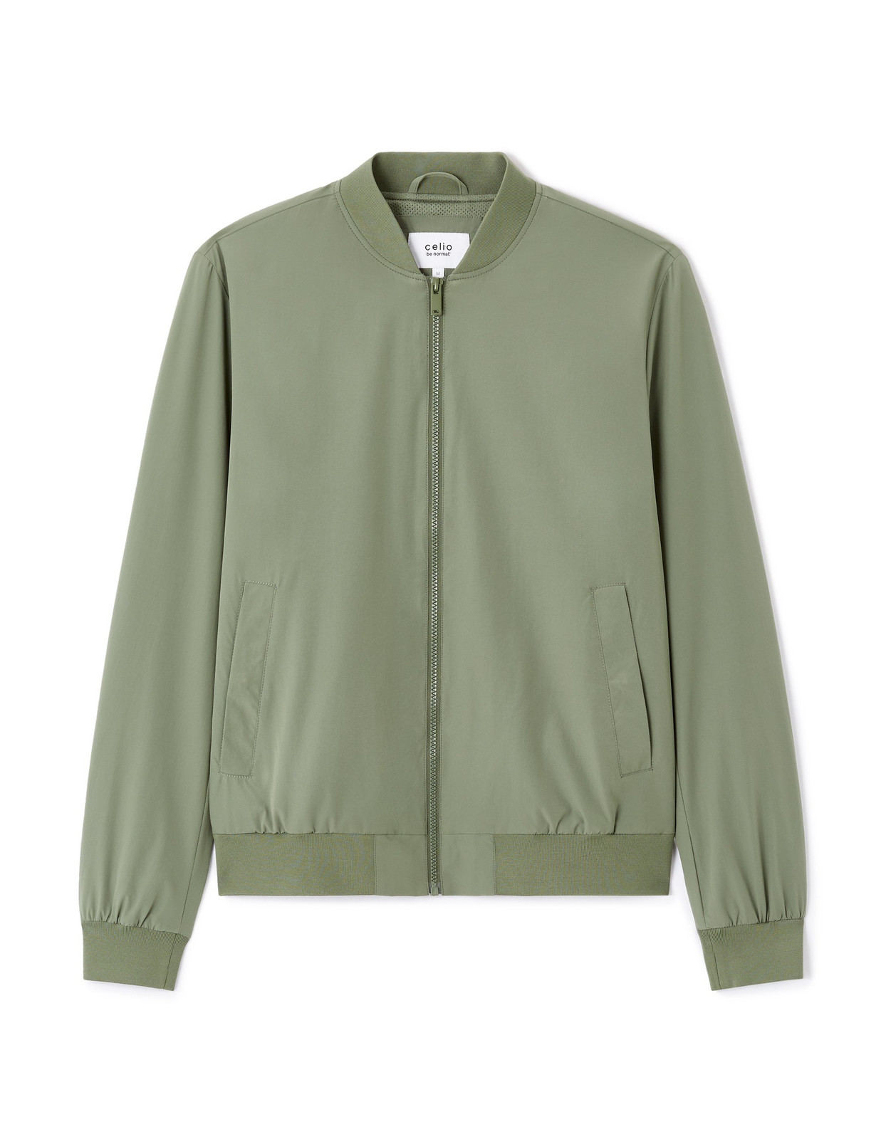 Celio Jacket Lubluz2 - Men's
