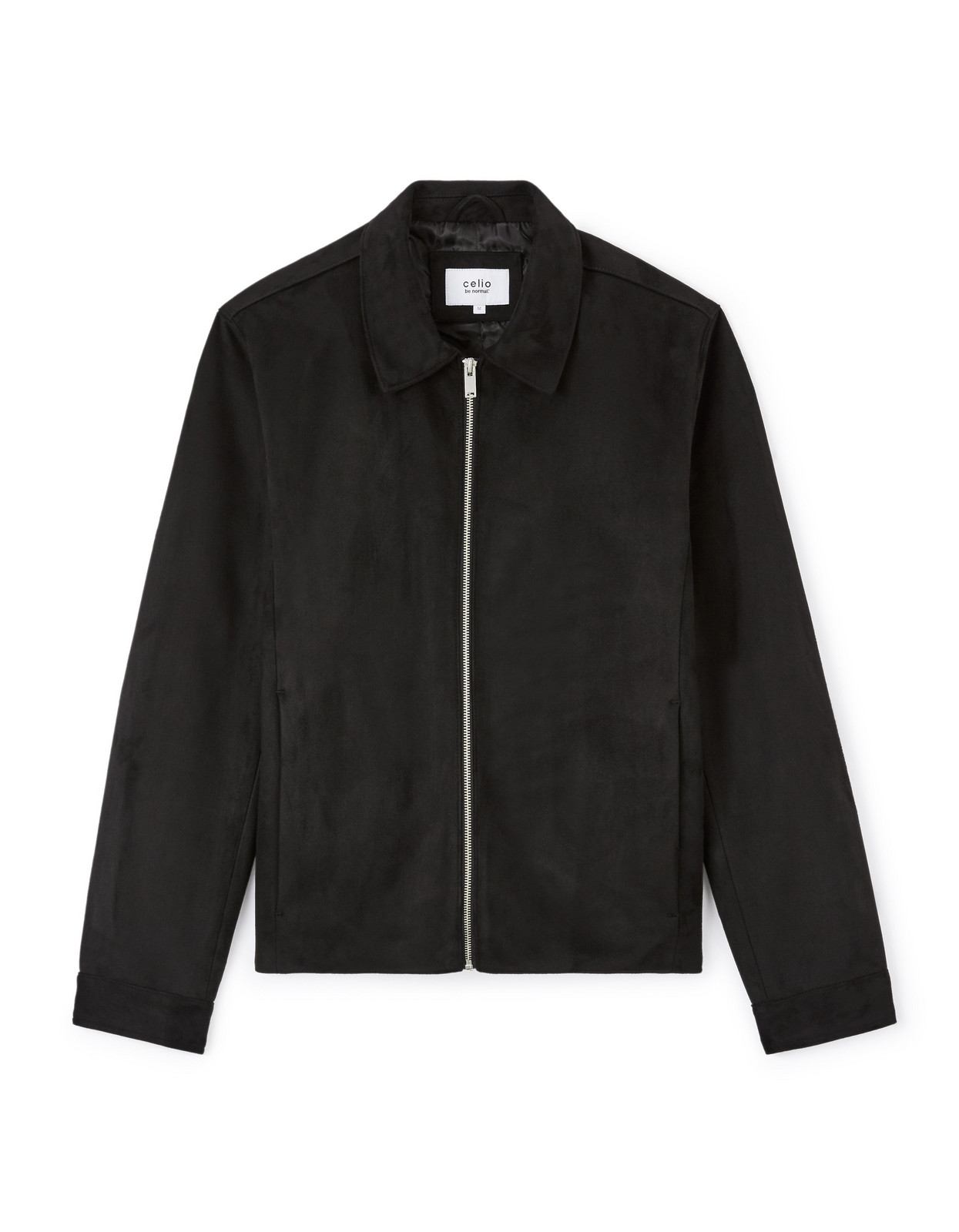 Celio Jacket Lufaster - Men's