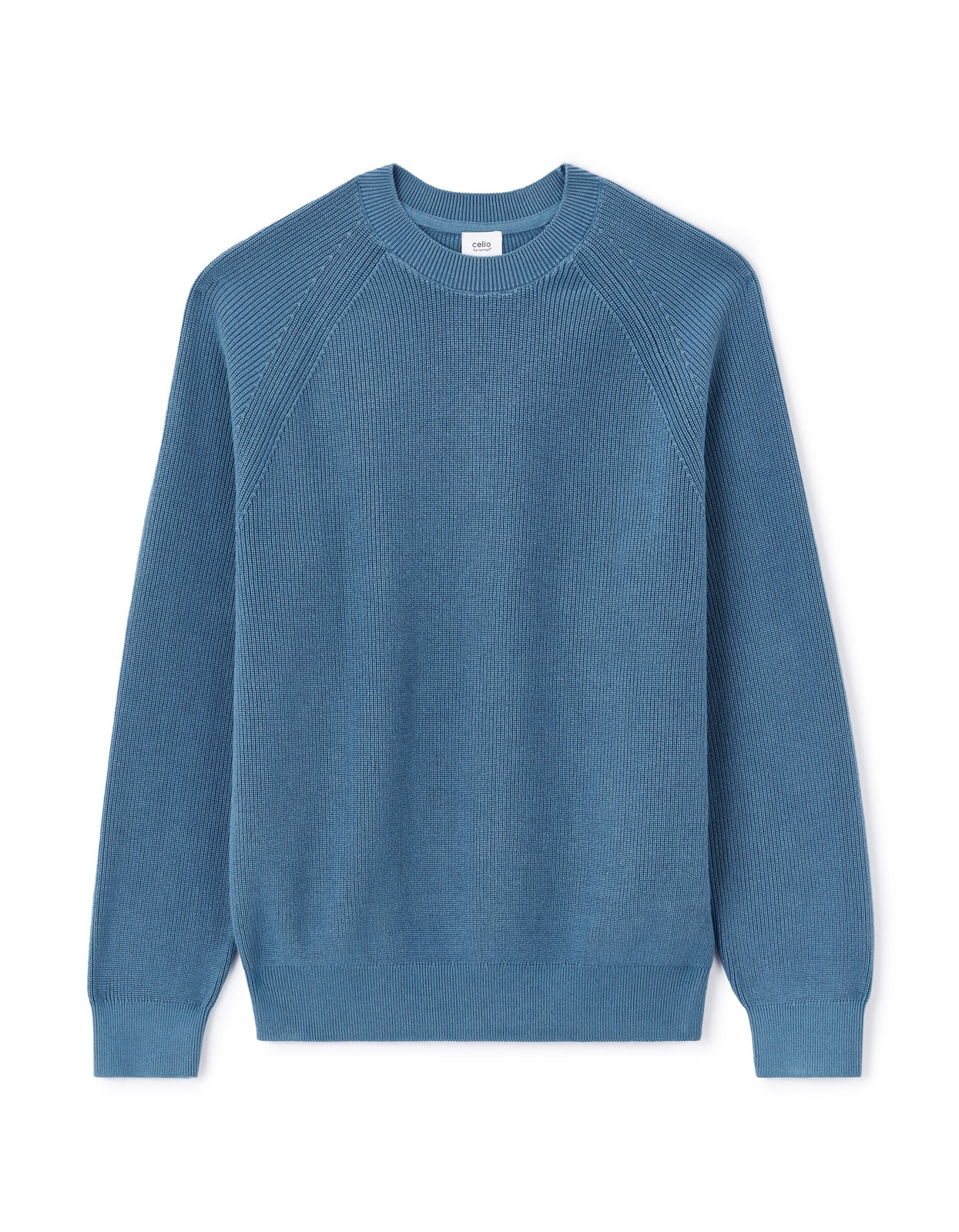 Celio Sweater Lebirequin - Men's