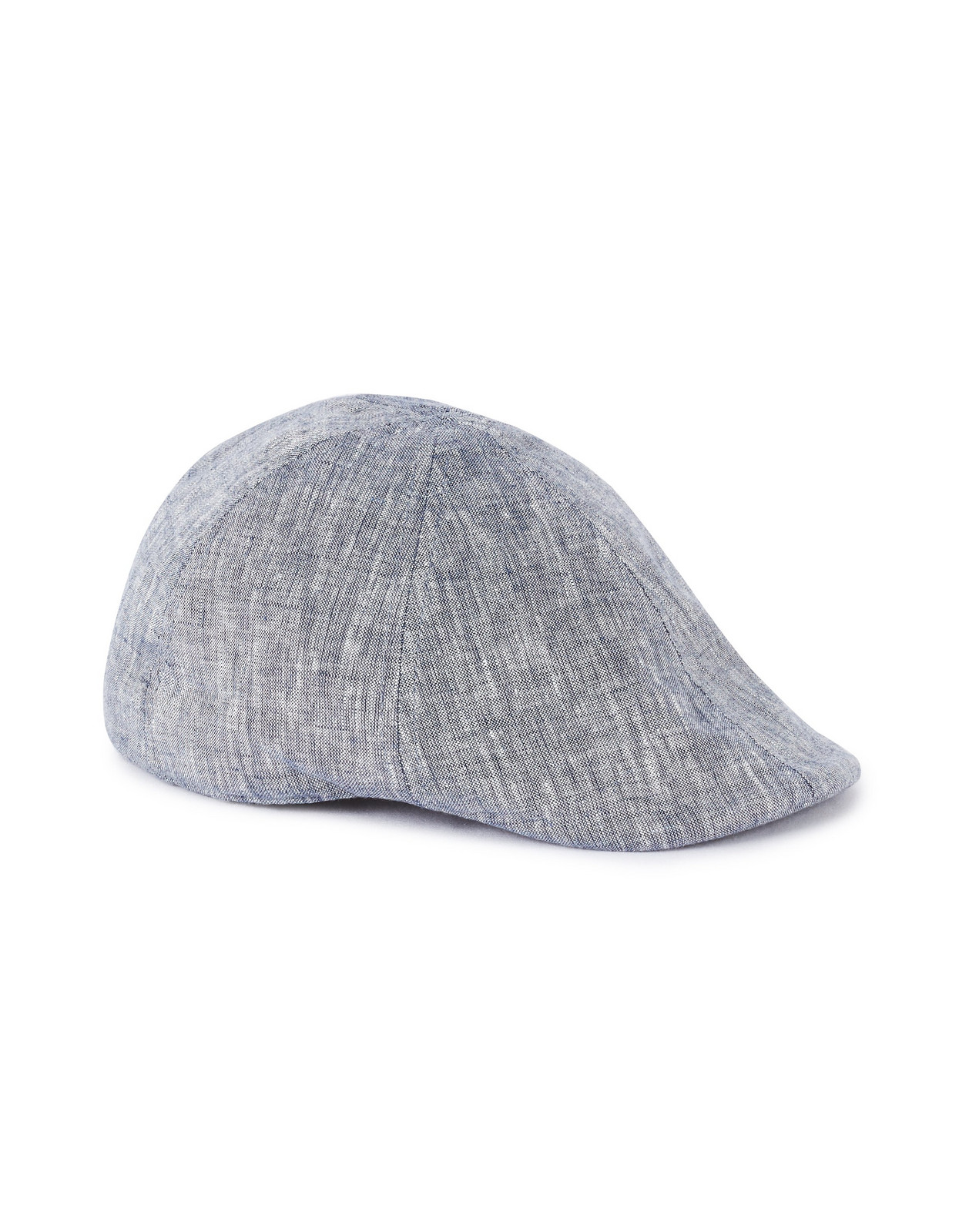 Celio Beret Ligolftex1 - Men's