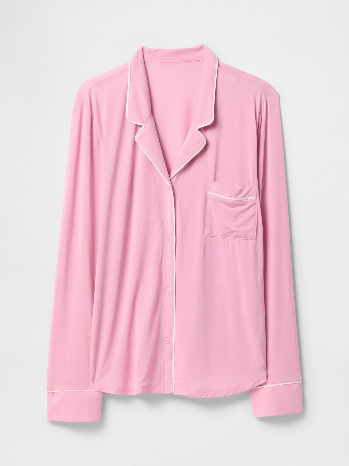 GAP Pyjama shirt - Women's