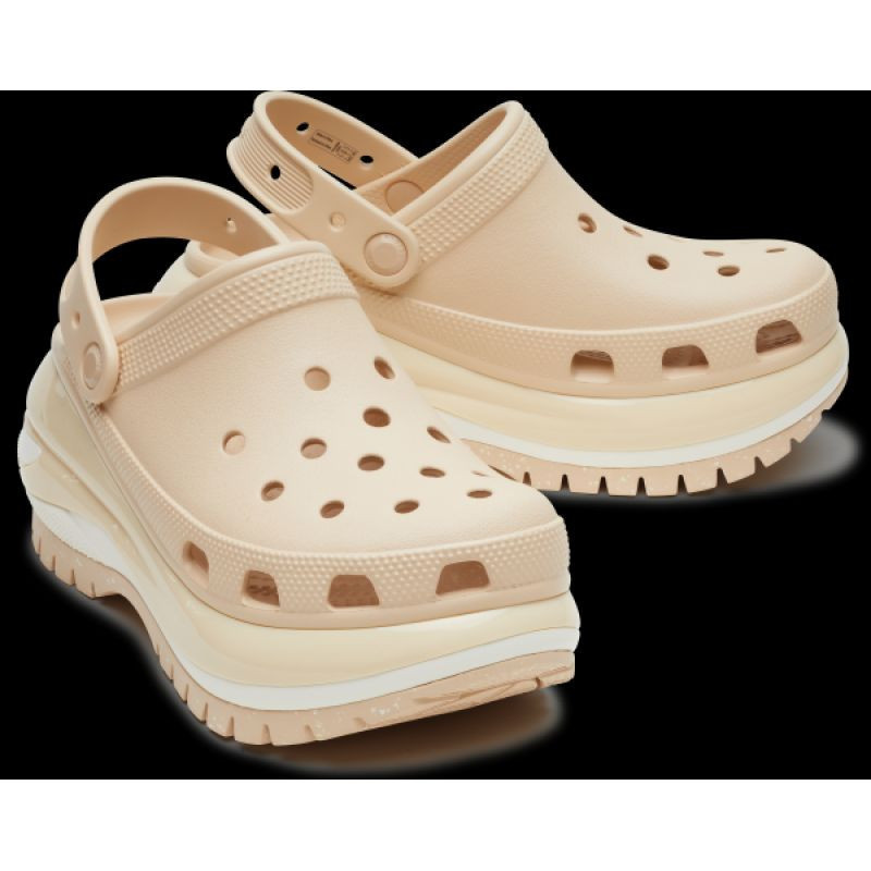 Crocs Mega Crush Clog 207988-2DS EU 39/40