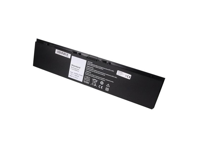 Patona PT2478 4500 mAh batéria - neoriginálna