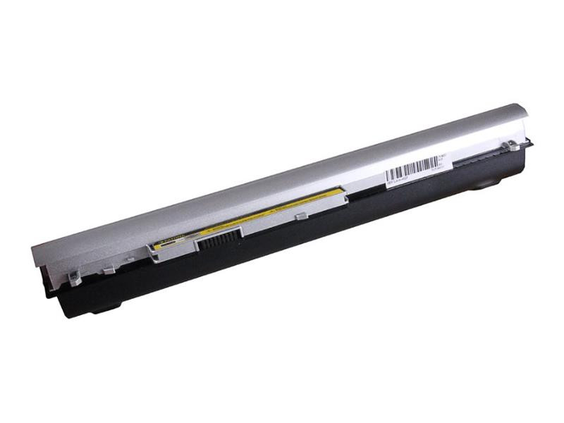 Batéria pre notebooky HP 340 G1 4400mAh Li-Ion 14,8V PATONA PT2350