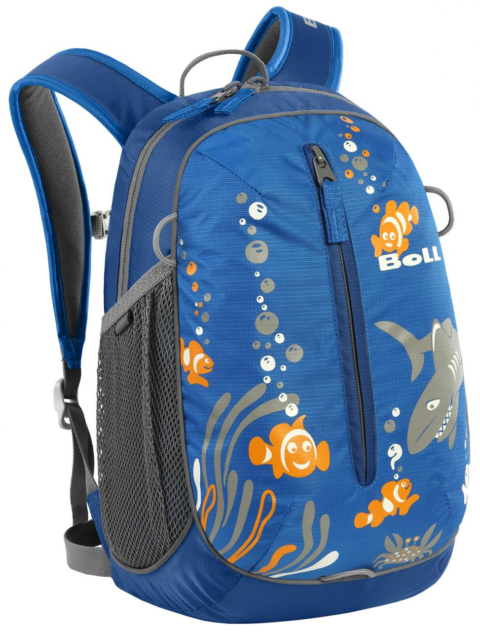 Boll ROO 12 Fish 8591790006331