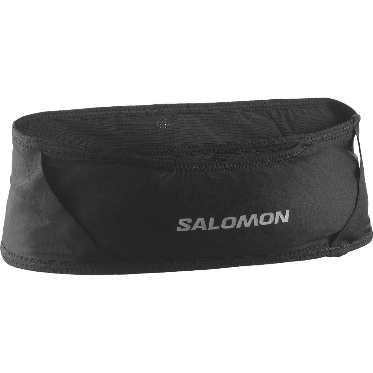 Športové púzdro Salomon Pulse Belt Veľkosť: S