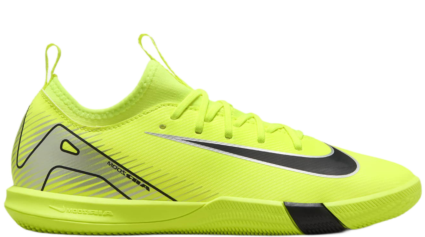 Detské kopačky Nike Mercurial Vapor 16 Academy IC Kids Veľkosť: 35,5 EUR