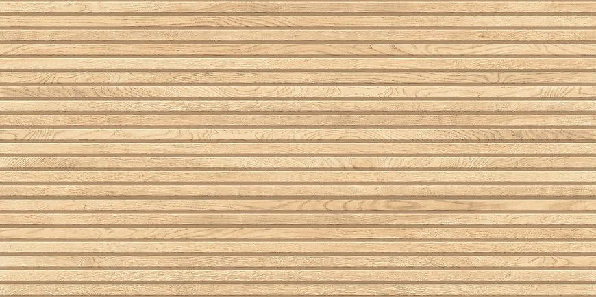 Rollwood (GPT1094) Cream Structure 59,8/119,8