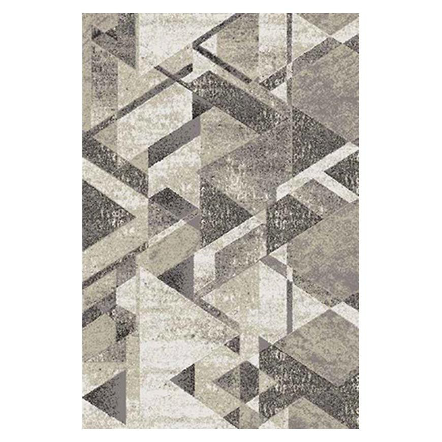 Koberec Frisee Phoenix 1,6/2,3 3038 244