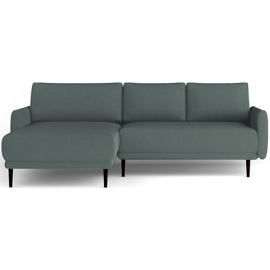 Rohová sedacia súprava Soho L Curio 37