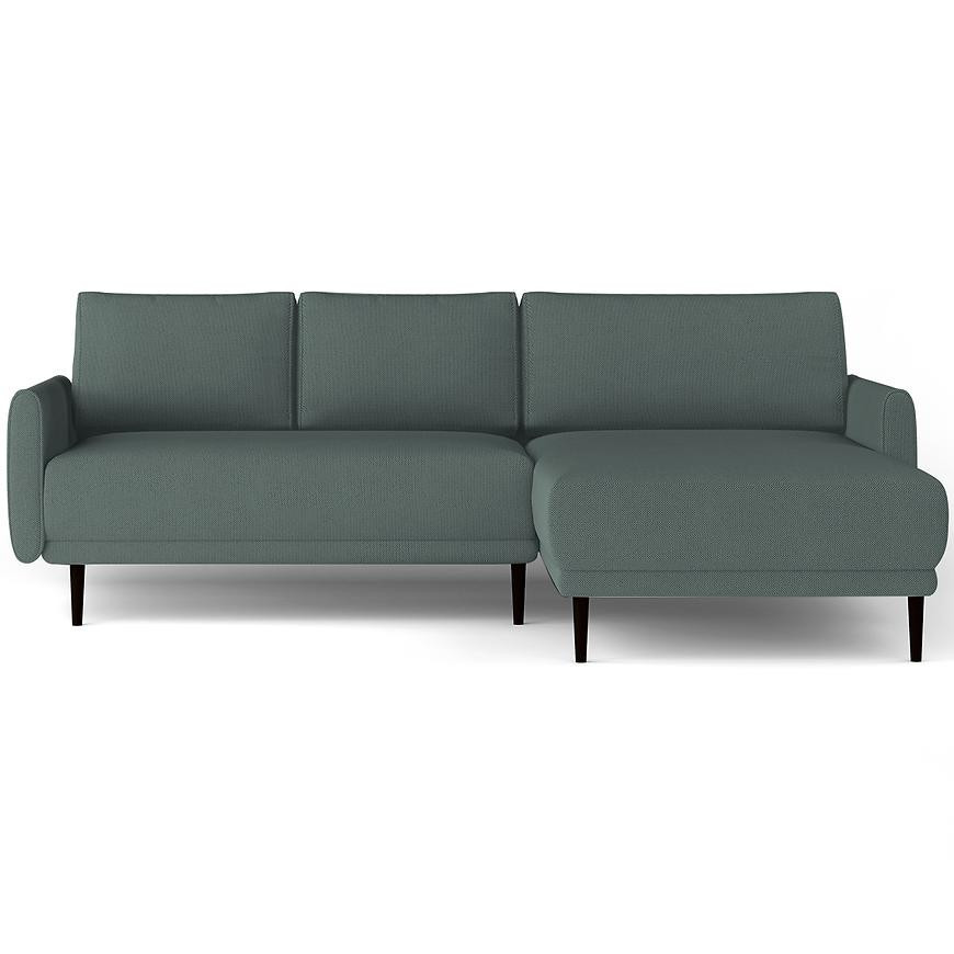 Rohová sedacia súprava Soho P Curio 37