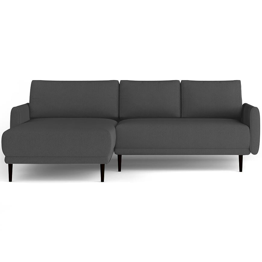 Rohová sedacia súprava Soho L Curio 97