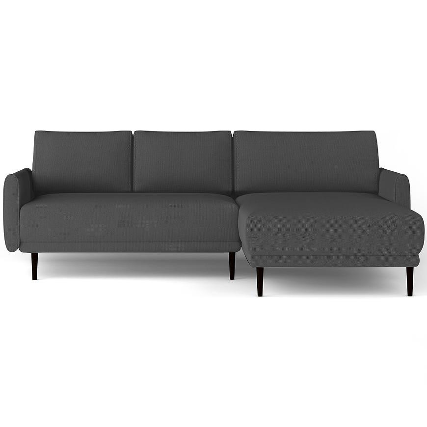 Rohová sedacia súprava Soho P Curio 97