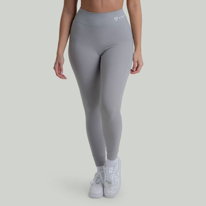 STRIX Dámske legíny ZOA Smoke  XS