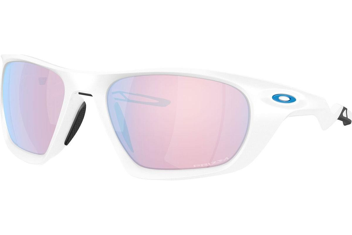 Oakley OO9431 943109 - ONE SIZE (60)