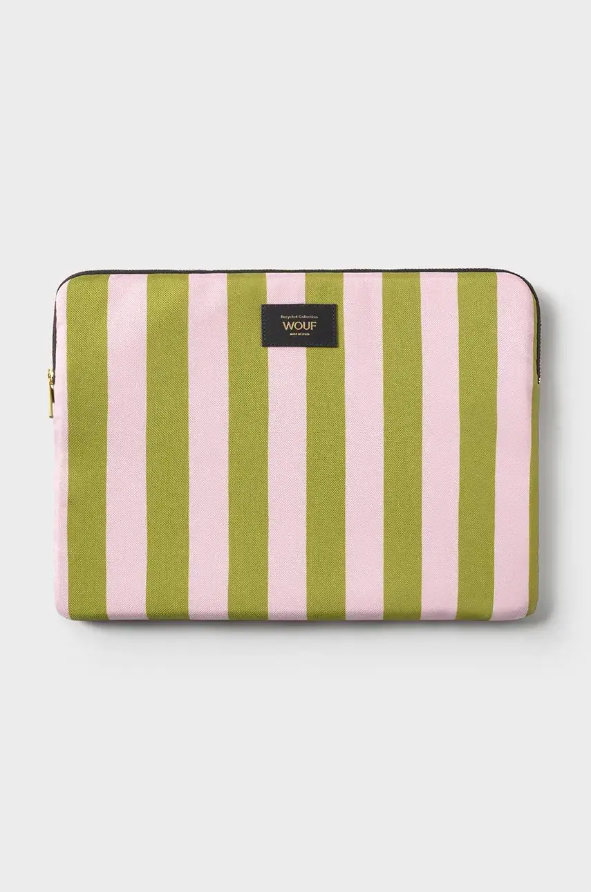 Obal na notebook WOUF Cabana 13