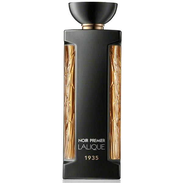 Lalique Rose Royale - EDP - TESTER 100 ml