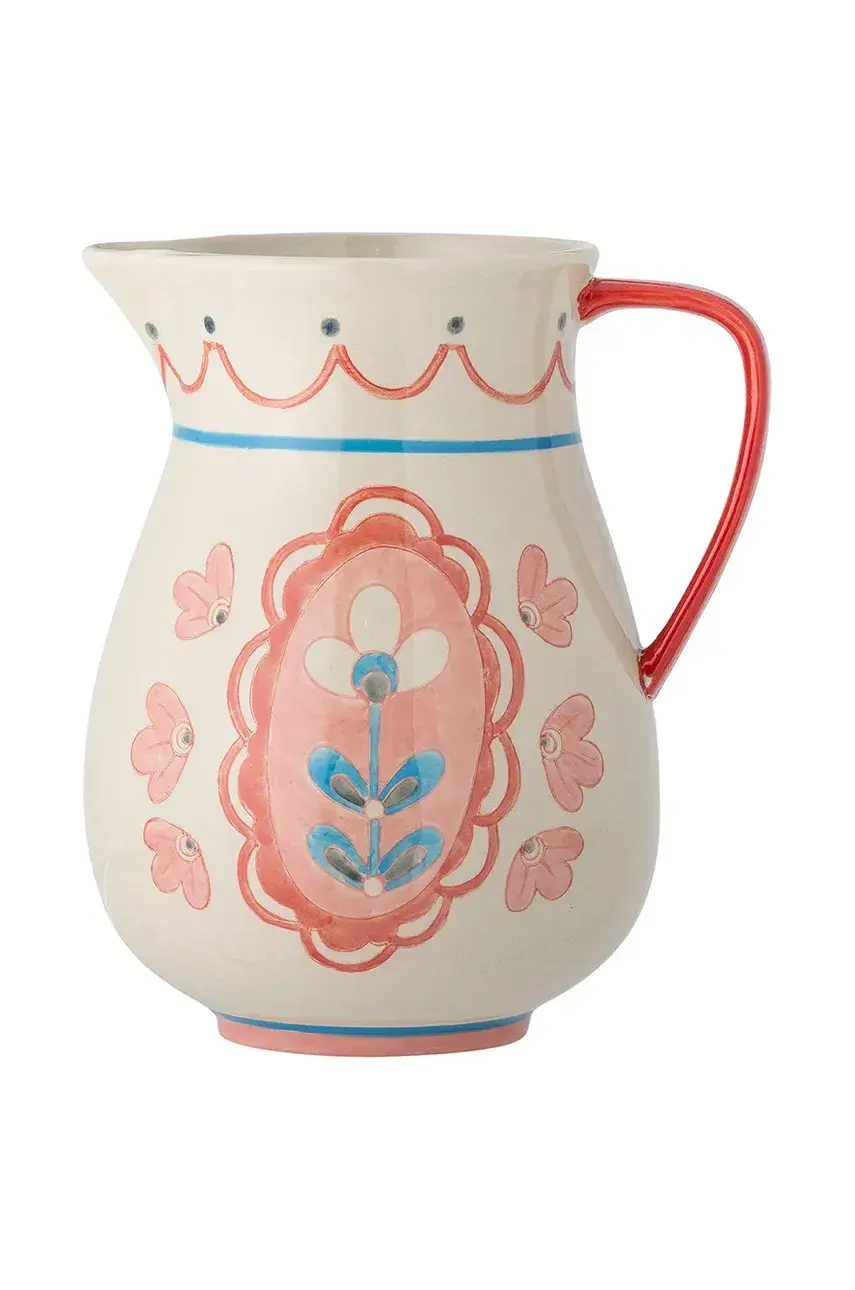 Džbán Bloomingville Odina 3,3 L viac farieb