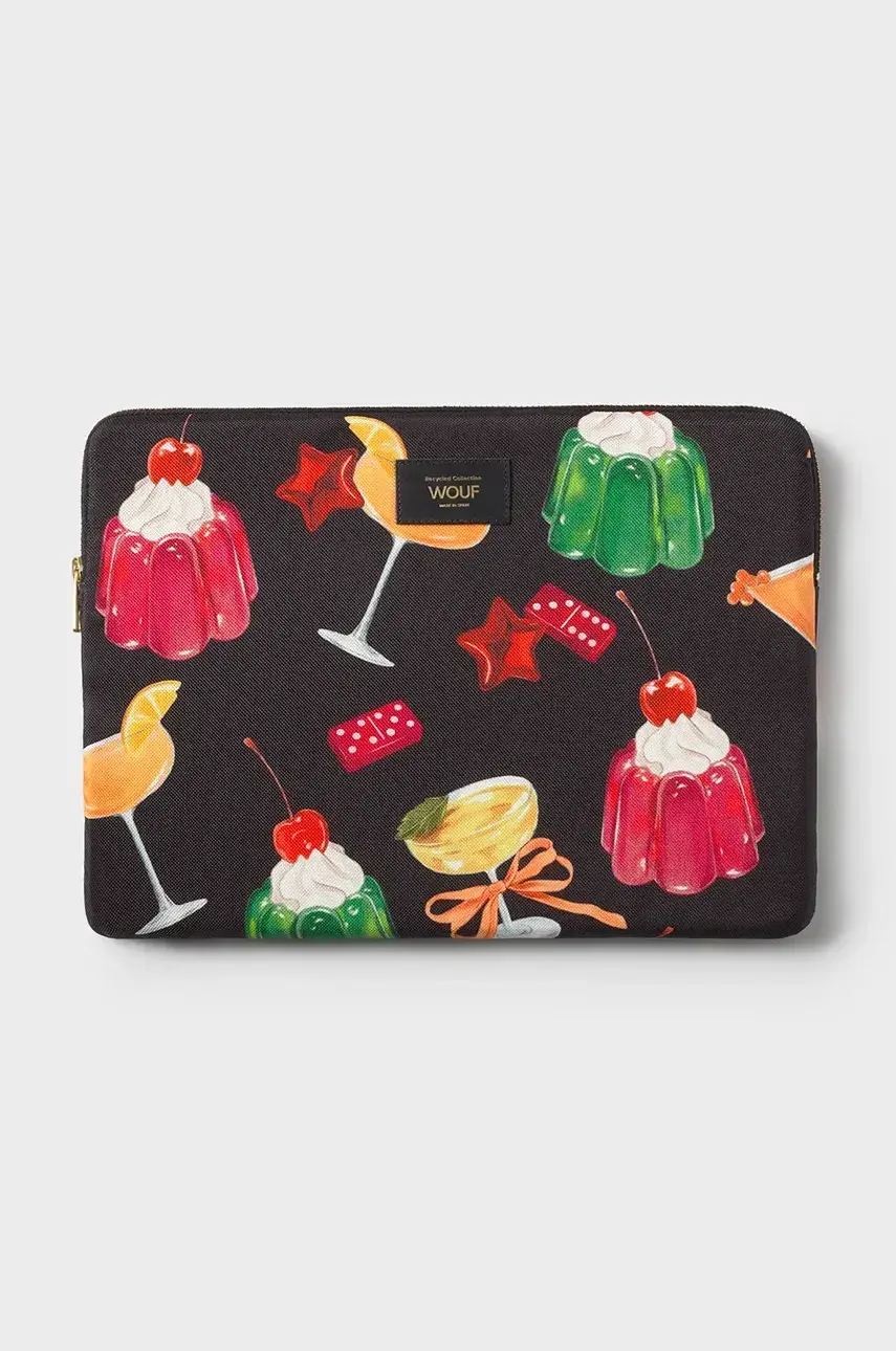 Obal na notebook WOUF Cheers 13