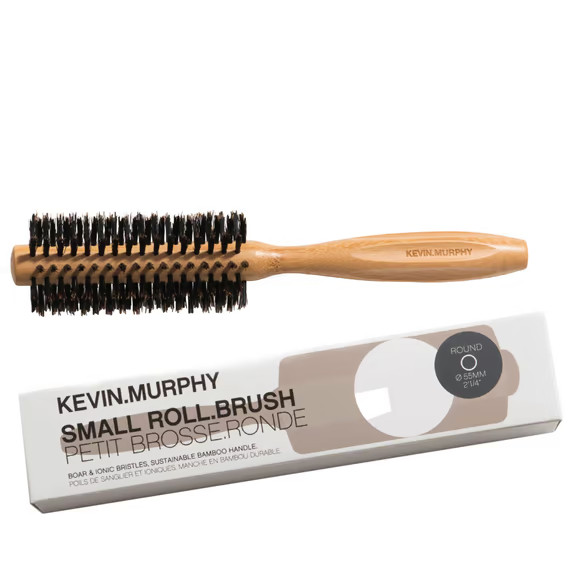 Kevin Murphy Okrúhla kefa malá (Small Round Brush)