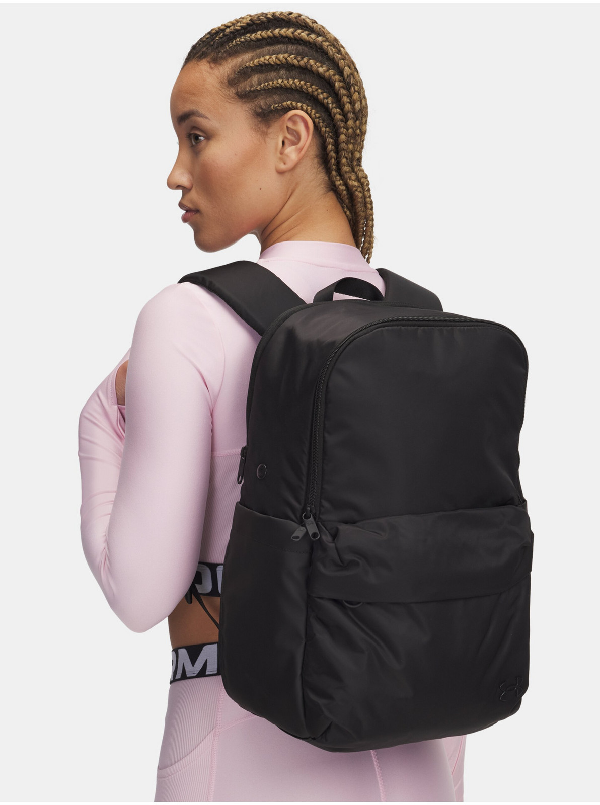 Dámsky batoh Under Armour UA Studio Spirit Backpack