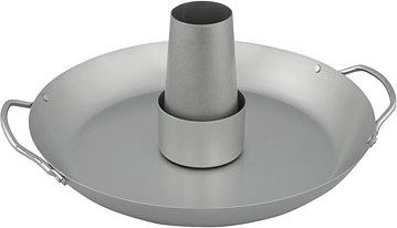 CAMPINGAZ Culinary Modular Poultry Roaster