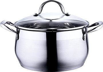 Bergner Hrniec 5,6 l GOURMET BG-6508