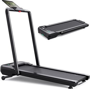 Urevo Strol 2S PRO Smart auto-inclined 2 v 1