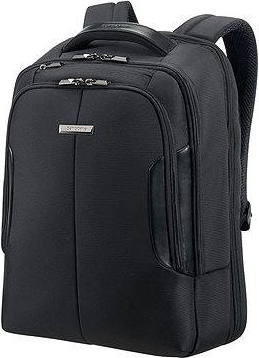 Samsonite XBR Backpack 14.1