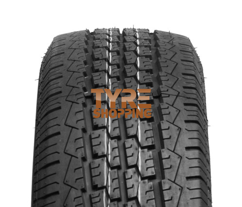 Event tyre ML605 165/ R13 94/92R