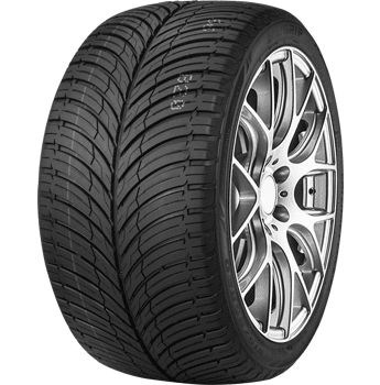 Unigrip Lateral Force 4S 235/50 R20 100W