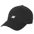 Šiltovky New Balance Panel classic Hat