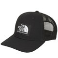 Šiltovky The North Face Deep Fit Mudder Trucker
