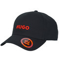 Šiltovky HUGO Jude