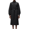 Kabáty Rains  BANJA LINER W COAT T1
