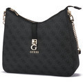 Tašky Guess CLO ZAMIRA SLG HOBO