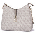 Tašky Guess DKO ZAMIRA SLG HOBO