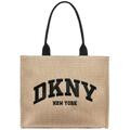 Tašky Dkny -