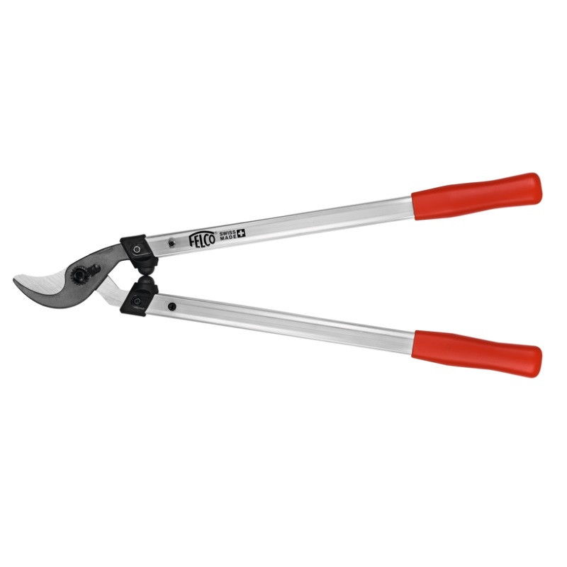 Dlhé dvojručné nožnice FELCO 211-60
