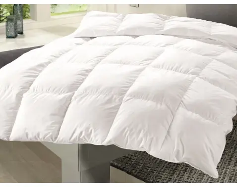 Prikrývka Moane, 140x200 cm%