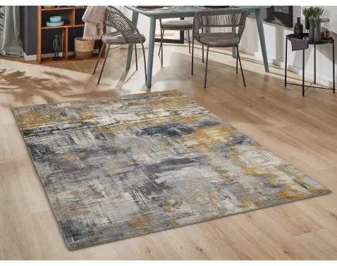 Koberec Prima 120x170 cm, vintage%