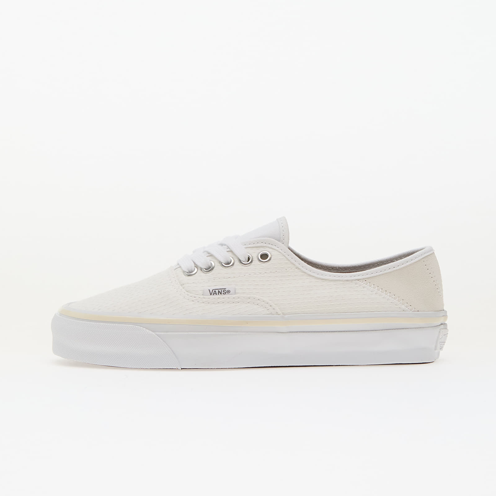 Tenisky Vans LX Authentic 44 Kickdown Sashiko White EUR 38