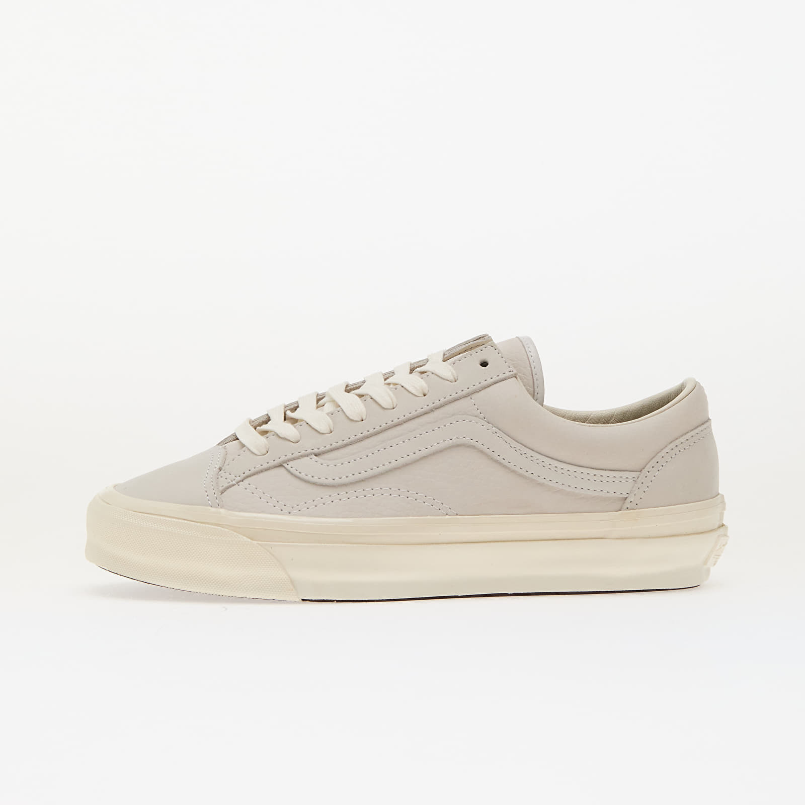 Tenisky Vans LX Old Skool 36 Le Marais White EUR 37