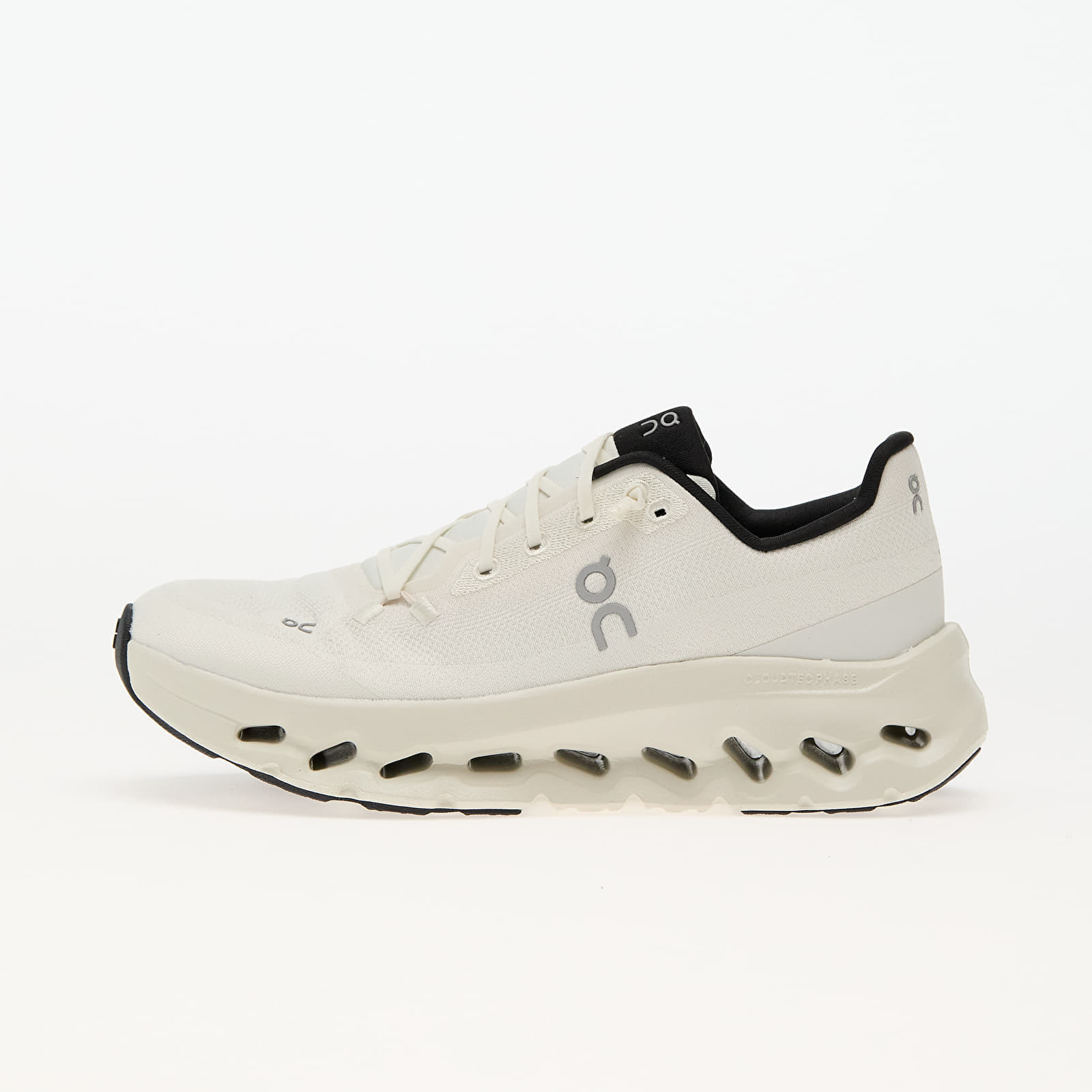 Tenisky On W Cloudtilt Pearl/ Ice EUR 39