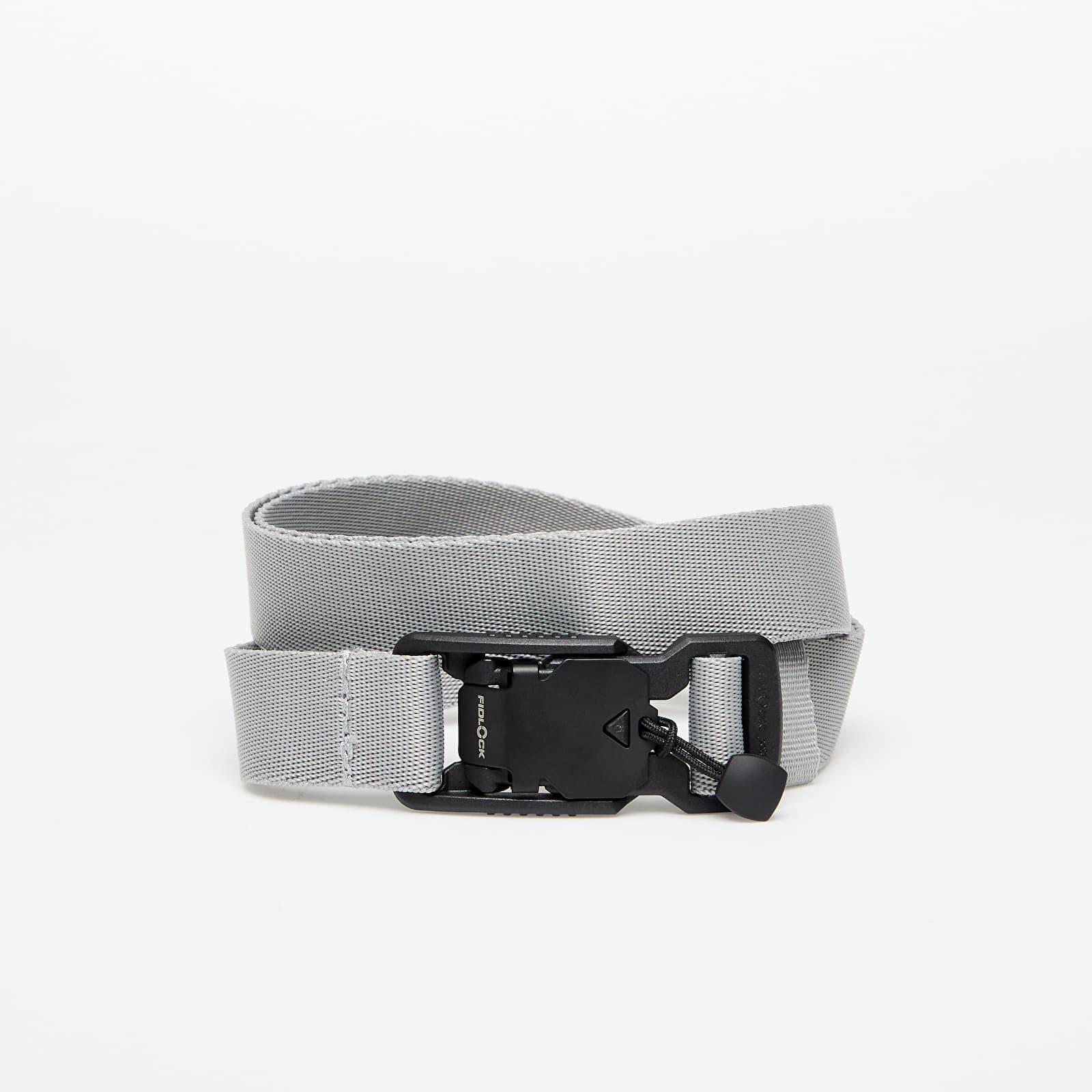 Opasok Oakley Latitude Web Belt Cement Universal