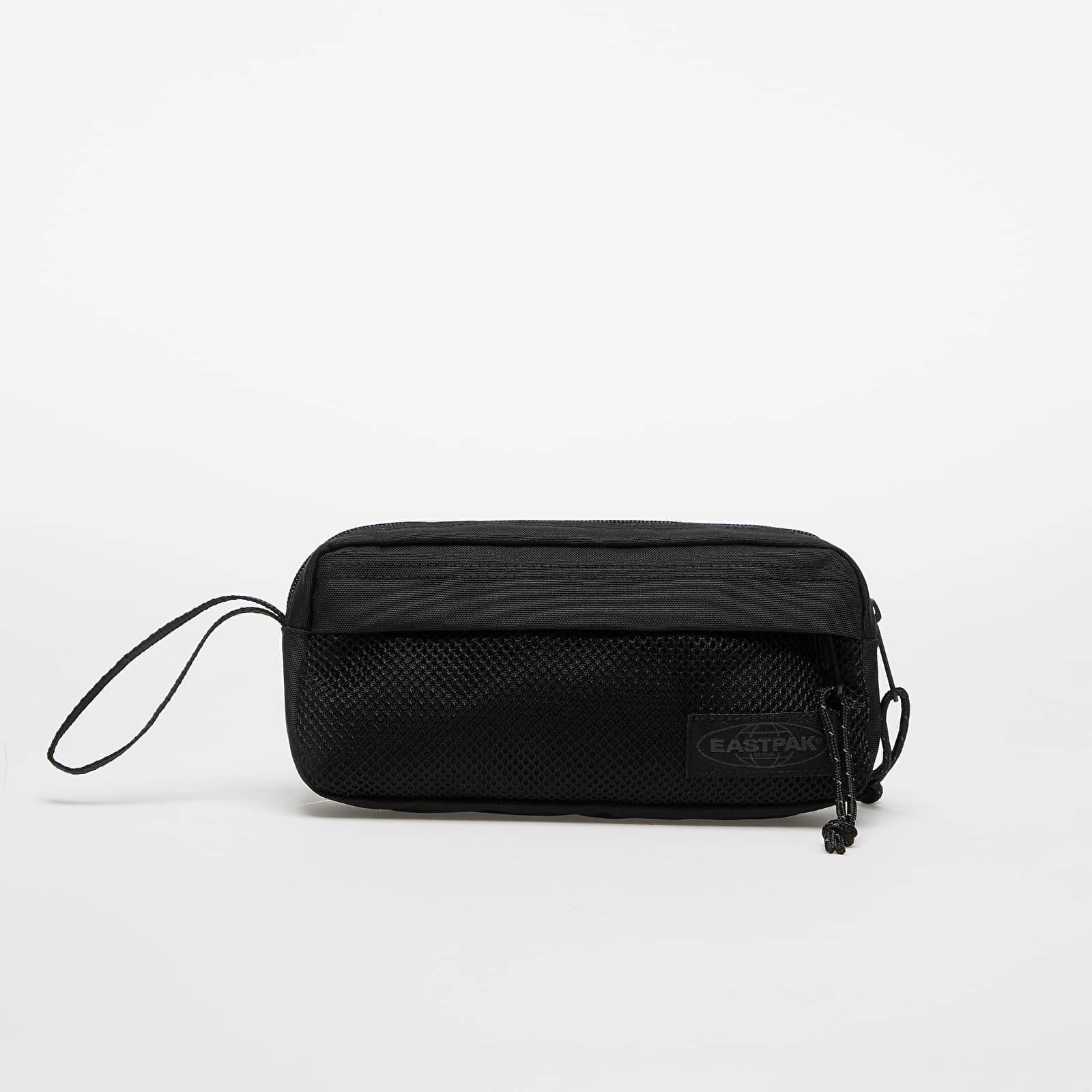 Eastpak Double Pouch Black 1,5 l