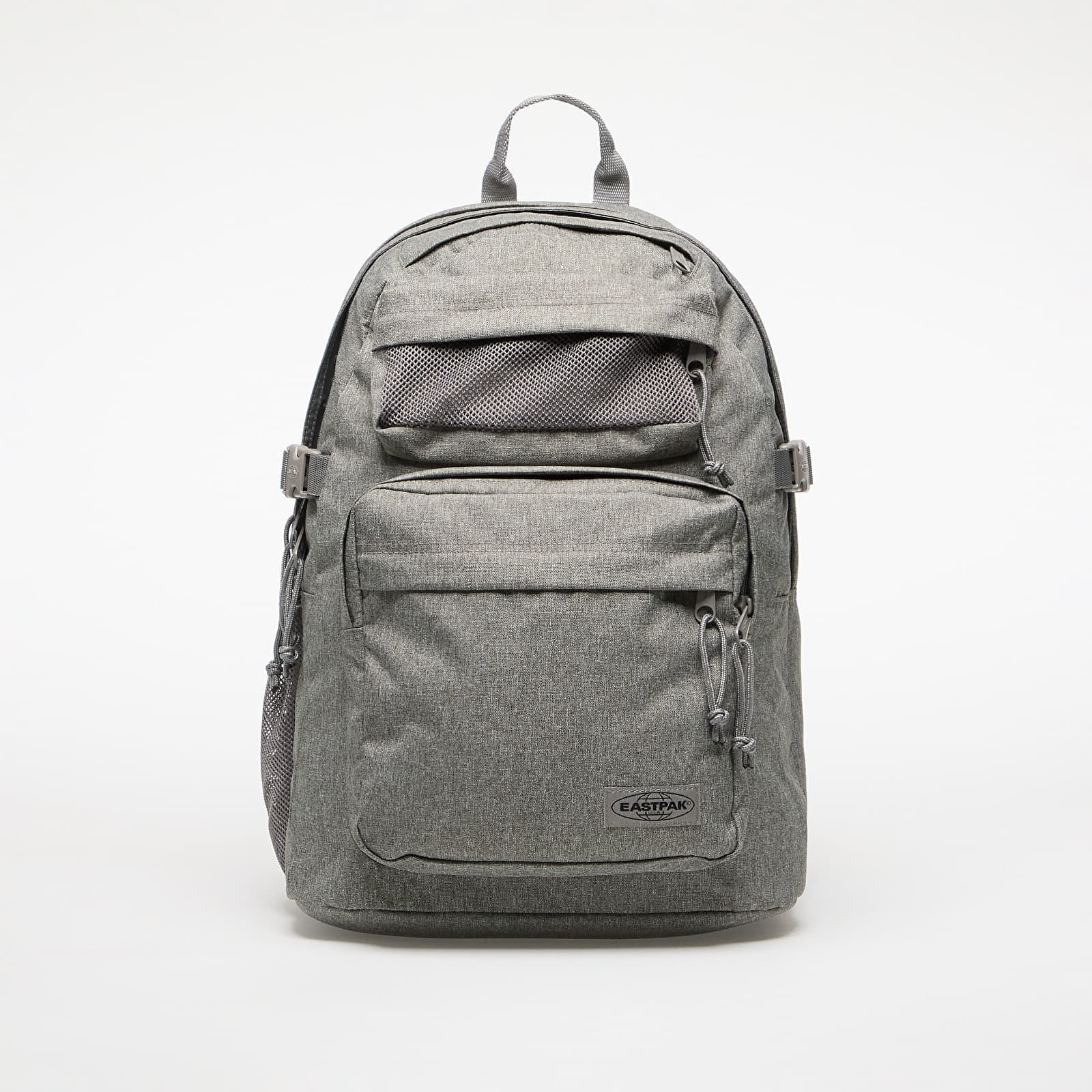 Eastpak Double Pro Sunday Grey 32 l