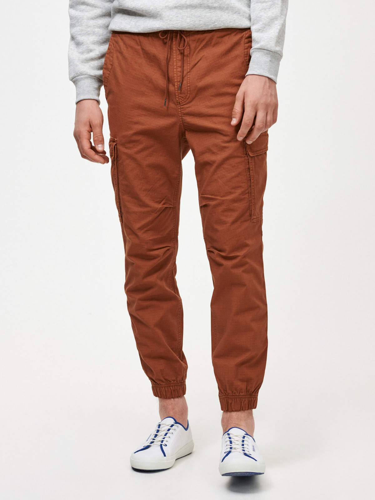 GAP Pants Cargo - Men's