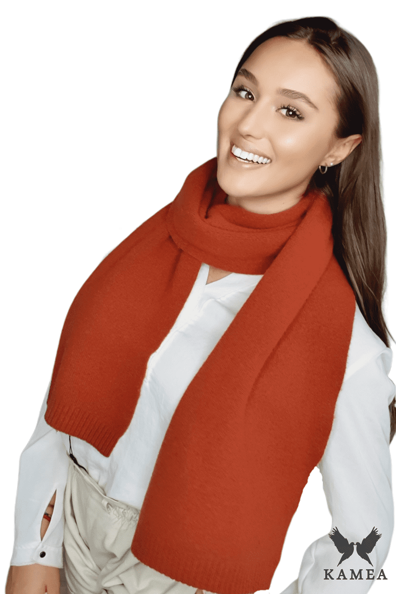 Kamea Woman's Scarf K.18.863.46