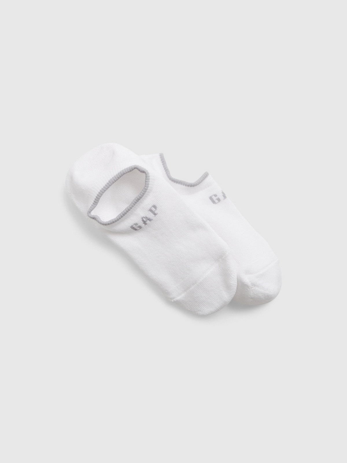 GAP Low socks athletic unisex - Women's